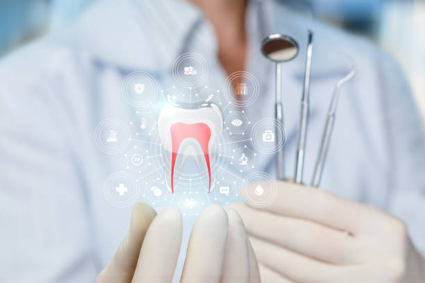 Frequently Asked Questions about our Dental Care Services in Mack, OH